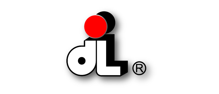 DL