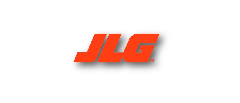jlg