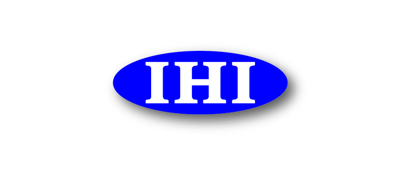 <strong>ihi</strong>