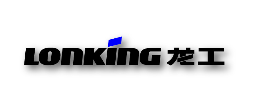 龙工