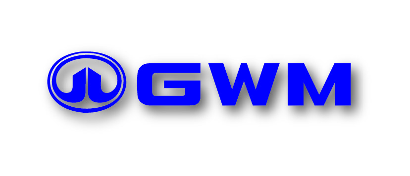 gwm
