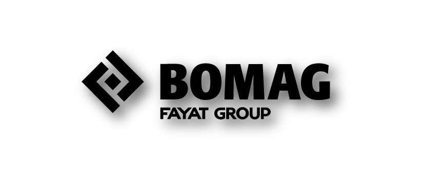 BOMAG