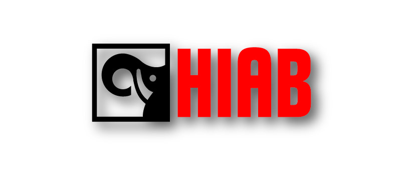 hiab