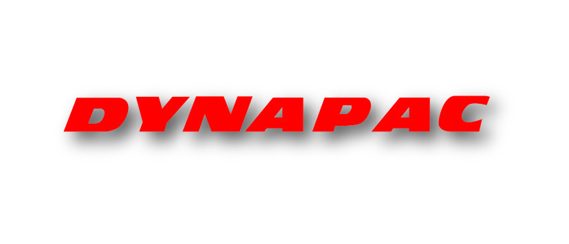 dyna